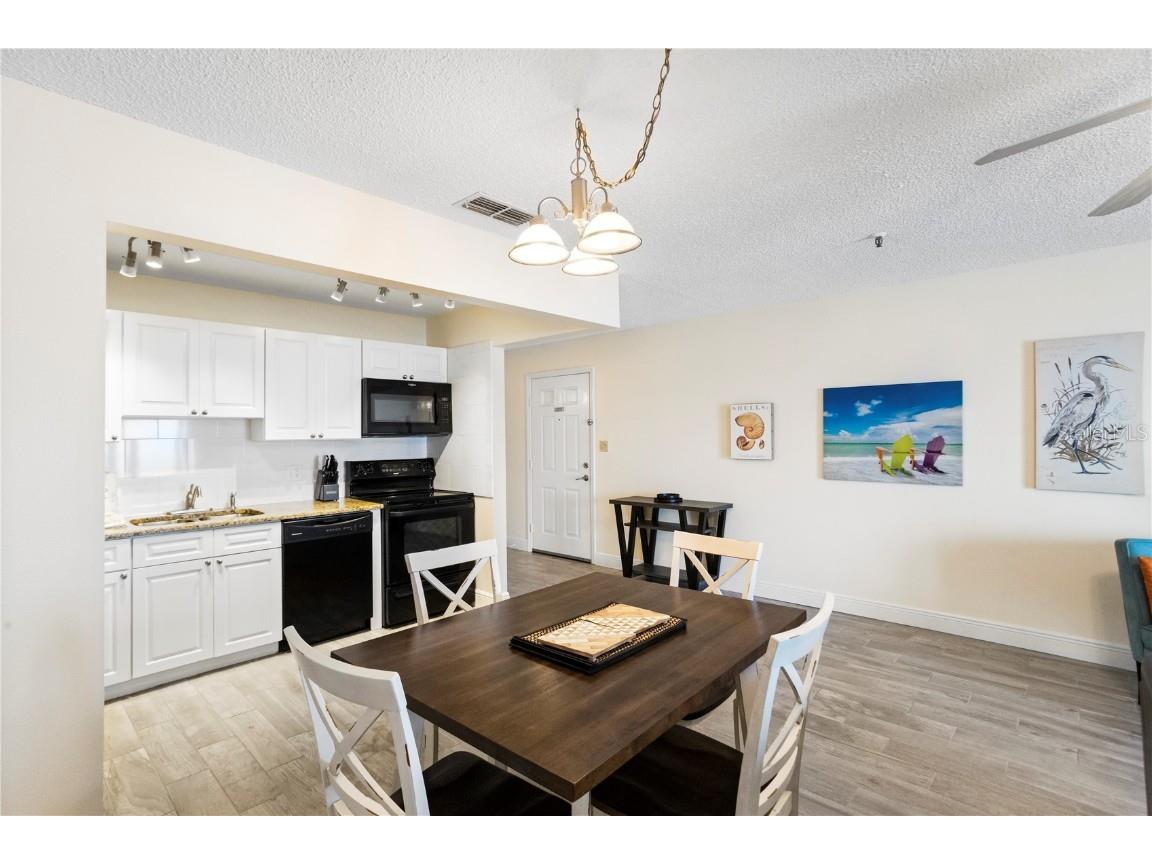 13500 Gulf Boulevard #505 Madeira Beach FL 33708 - GULF OF AMERICA TB8351706 image12