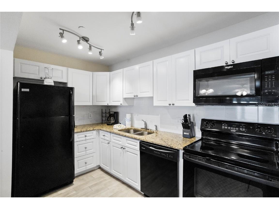 13500 Gulf Boulevard #505 Madeira Beach FL 33708 - GULF OF AMERICA TB8351706 image13