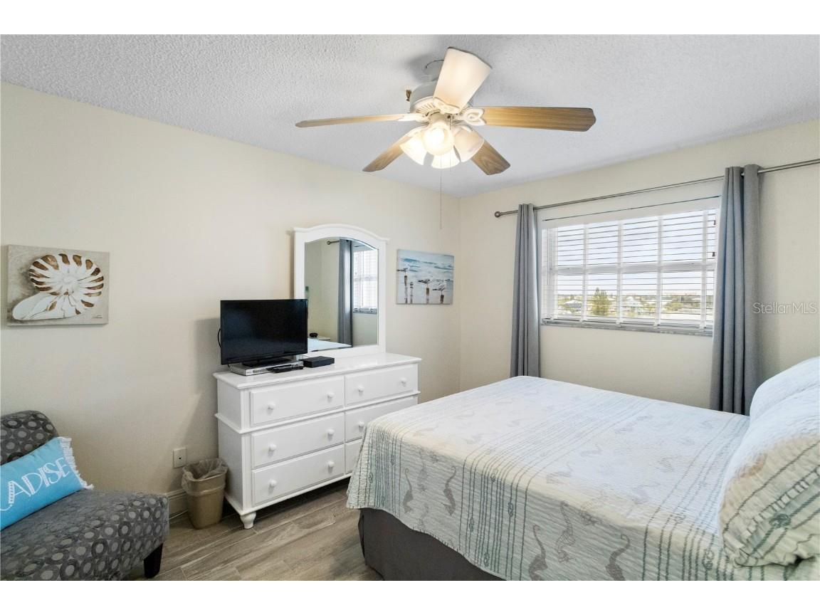 13500 Gulf Boulevard #505 Madeira Beach FL 33708 - GULF OF AMERICA TB8351706 image15