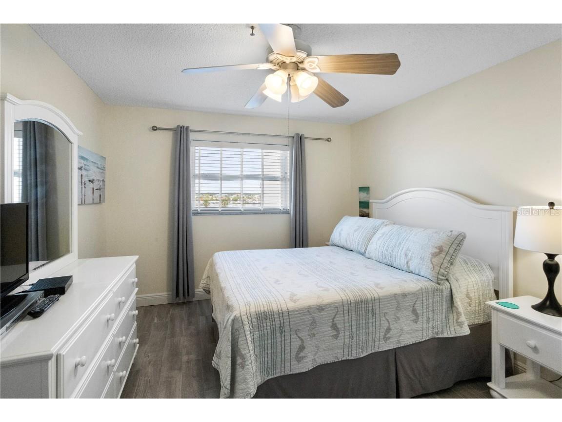 13500 Gulf Boulevard #505 Madeira Beach FL 33708 - GULF OF AMERICA TB8351706 image16