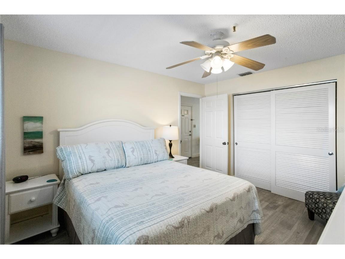13500 Gulf Boulevard #505 Madeira Beach FL 33708 - GULF OF AMERICA TB8351706 image17