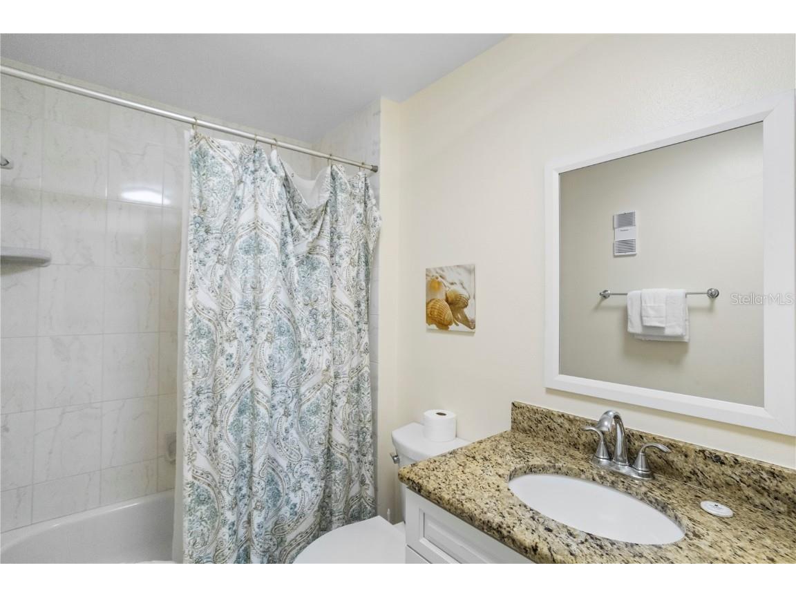 13500 Gulf Boulevard #505 Madeira Beach FL 33708 - GULF OF AMERICA TB8351706 image18