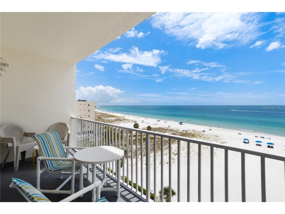 13500 Gulf Boulevard #505 Madeira Beach FL 33708 - GULF OF AMERICA TB8351706 image19