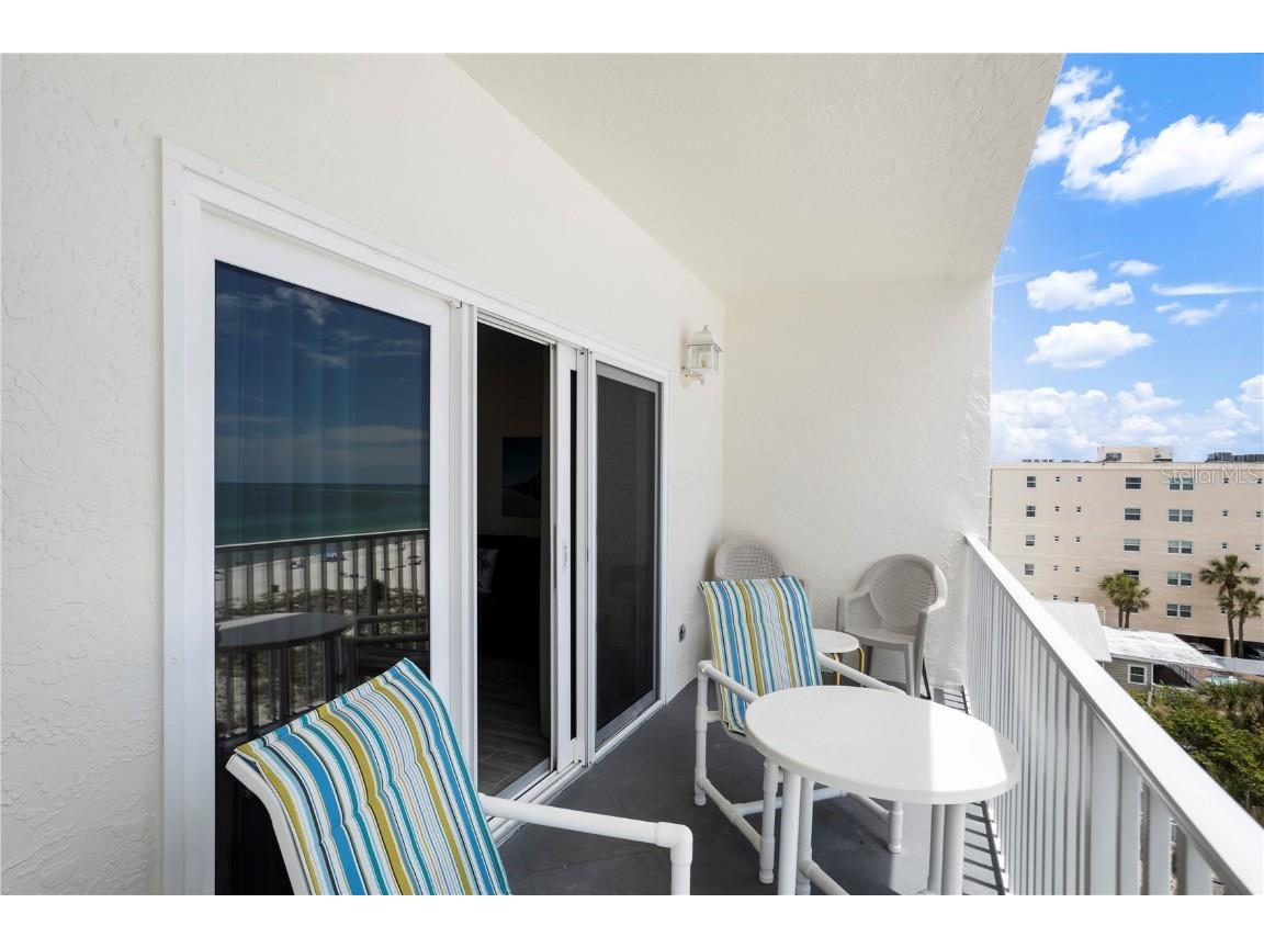 13500 Gulf Boulevard #505 Madeira Beach FL 33708 - GULF OF AMERICA TB8351706 image20