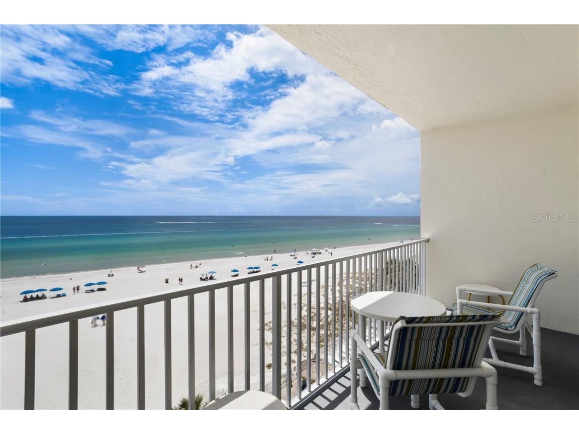 13500 Gulf Boulevard #505 Madeira Beach FL 33708 - GULF OF AMERICA TB8351706 image21