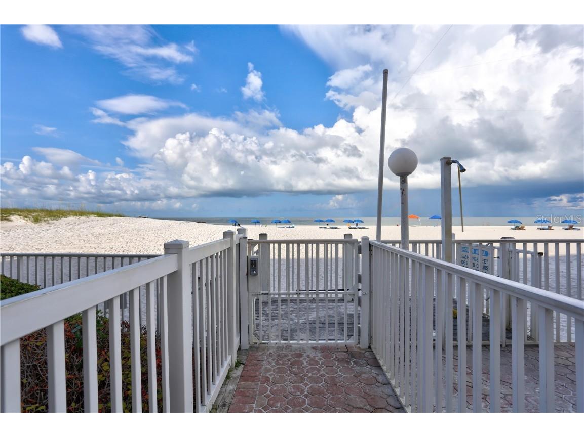 13500 Gulf Boulevard #505 Madeira Beach FL 33708 - GULF OF AMERICA TB8351706 image23