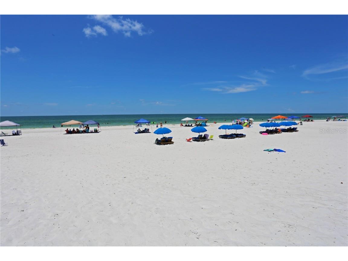 13500 Gulf Boulevard #505 Madeira Beach FL 33708 - GULF OF AMERICA TB8351706 image24