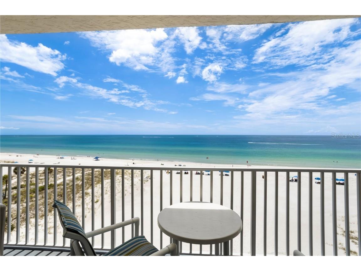 13500 Gulf Boulevard #505 Madeira Beach FL 33708 - GULF OF AMERICA TB8351706 image3