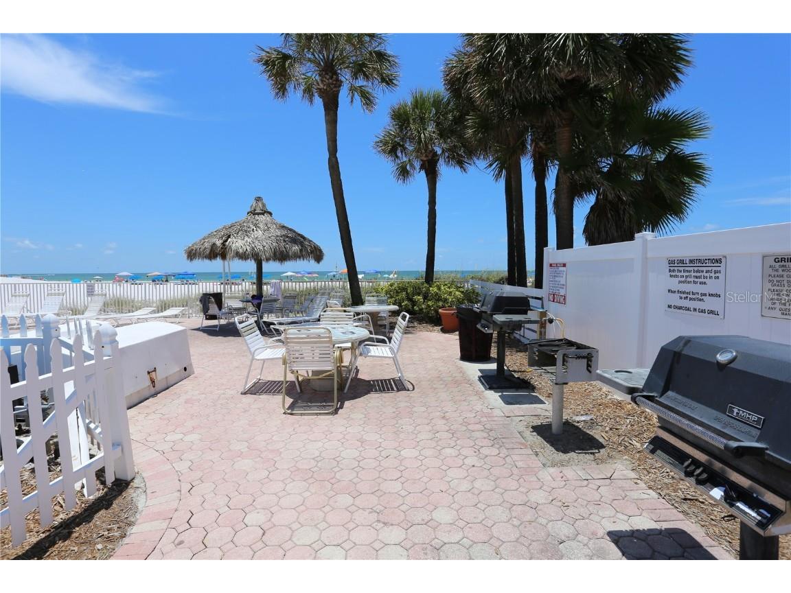 13500 Gulf Boulevard #505 Madeira Beach FL 33708 - GULF OF AMERICA TB8351706 image30