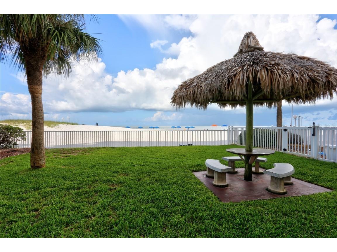 13500 Gulf Boulevard #505 Madeira Beach FL 33708 - GULF OF AMERICA TB8351706 image31
