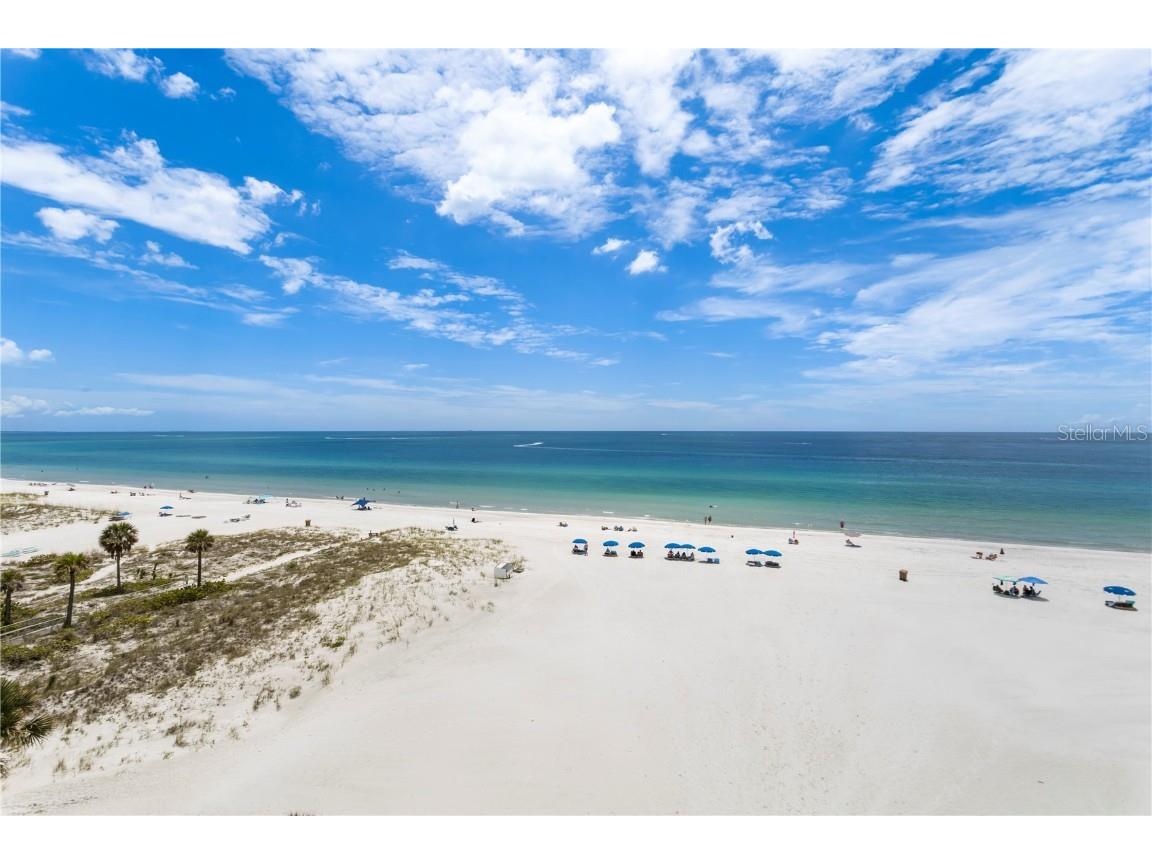13500 Gulf Boulevard #505 Madeira Beach FL 33708 - GULF OF AMERICA TB8351706 image32