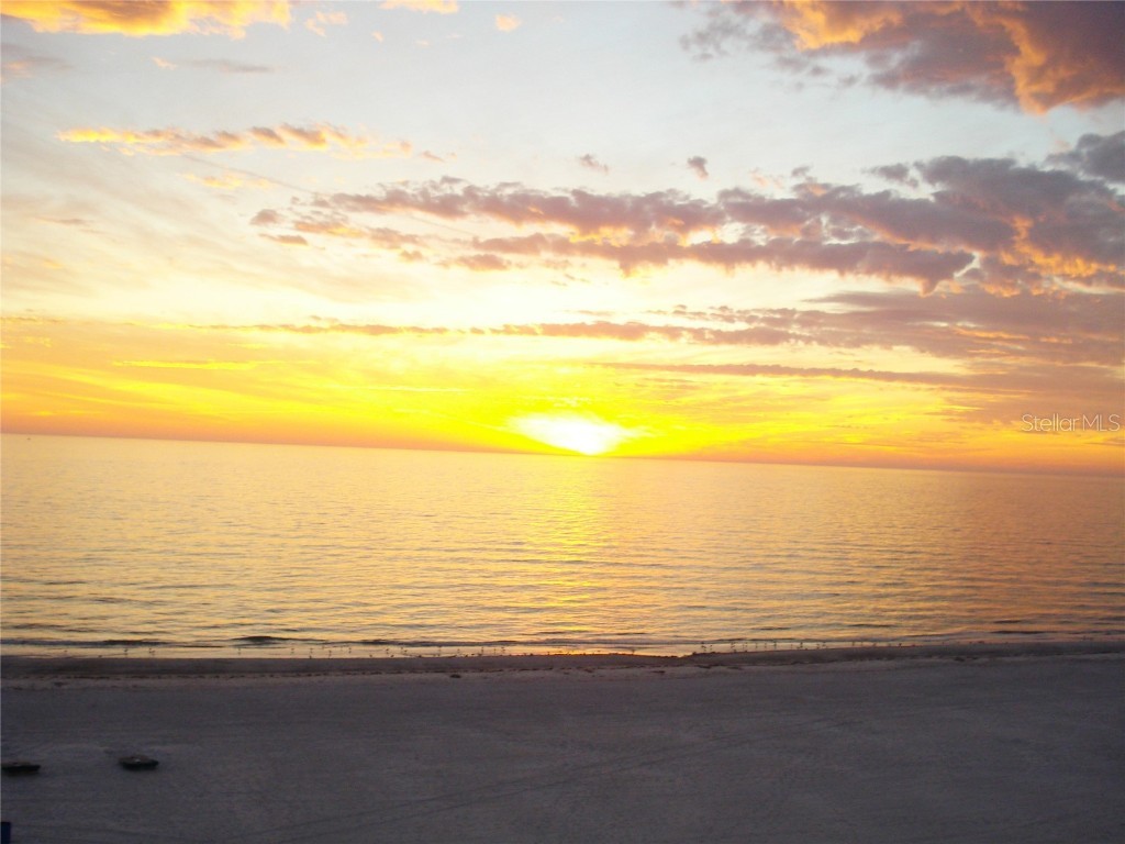 13500 Gulf Boulevard #505 Madeira Beach FL 33708 - GULF OF AMERICA TB8351706 image34