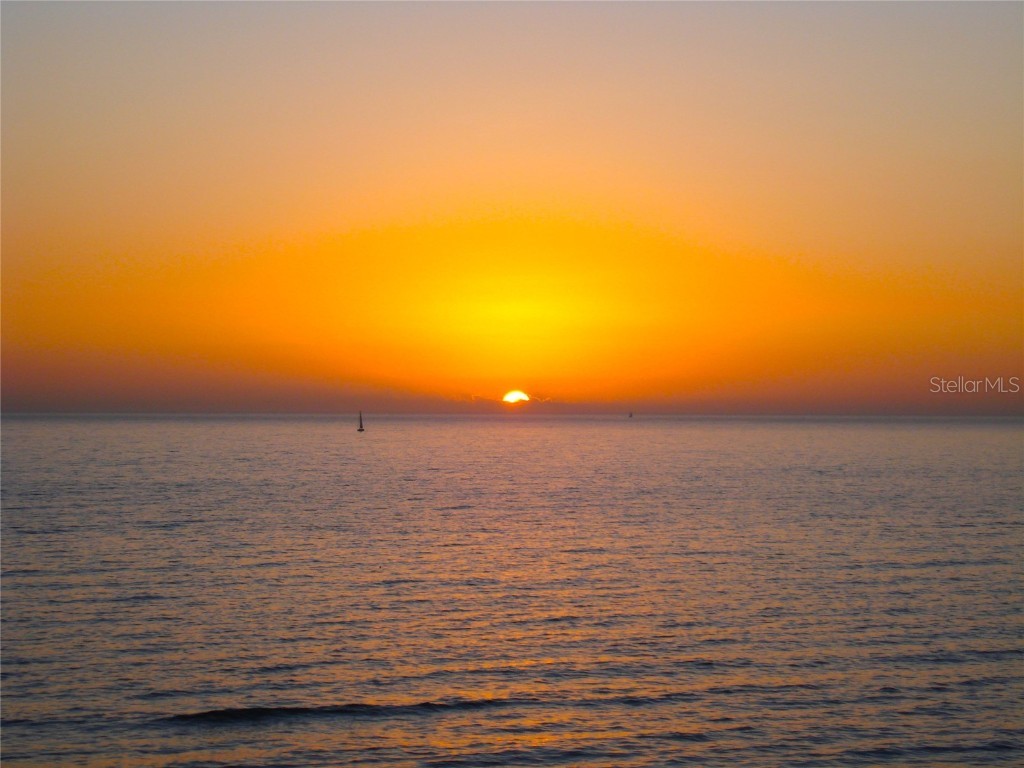 13500 Gulf Boulevard #505 Madeira Beach FL 33708 - GULF OF AMERICA TB8351706 image35