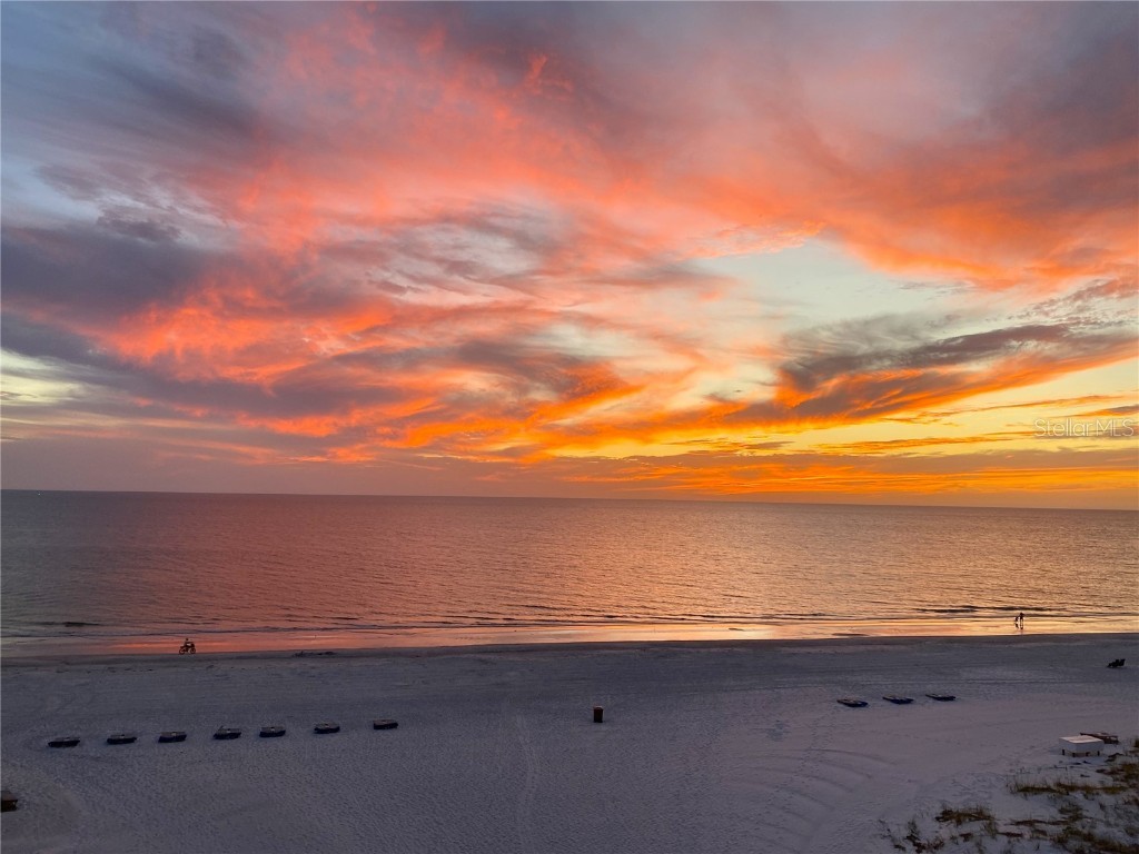 13500 Gulf Boulevard #505 Madeira Beach FL 33708 - GULF OF AMERICA TB8351706 image37