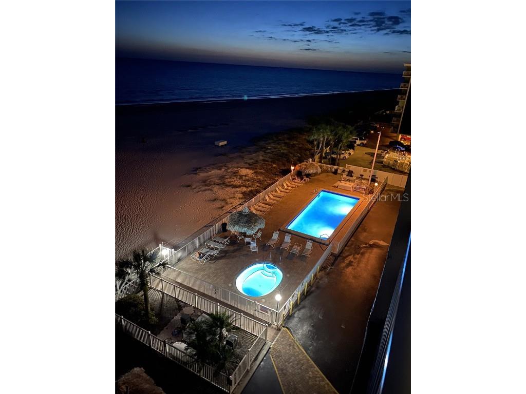 13500 Gulf Boulevard #505 Madeira Beach FL 33708 - GULF OF AMERICA TB8351706 image4