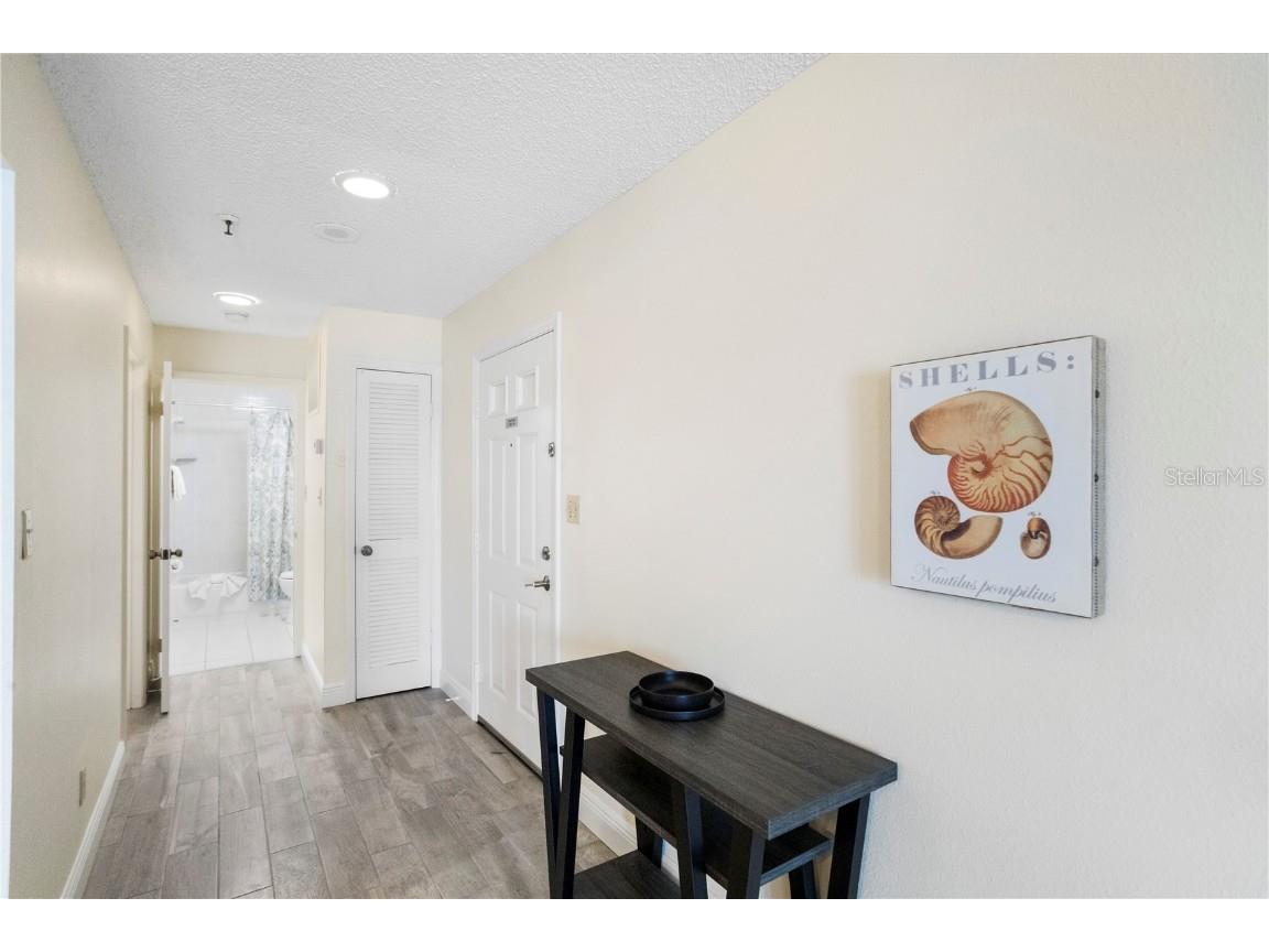 13500 Gulf Boulevard #505 Madeira Beach FL 33708 - GULF OF AMERICA TB8351706 image5