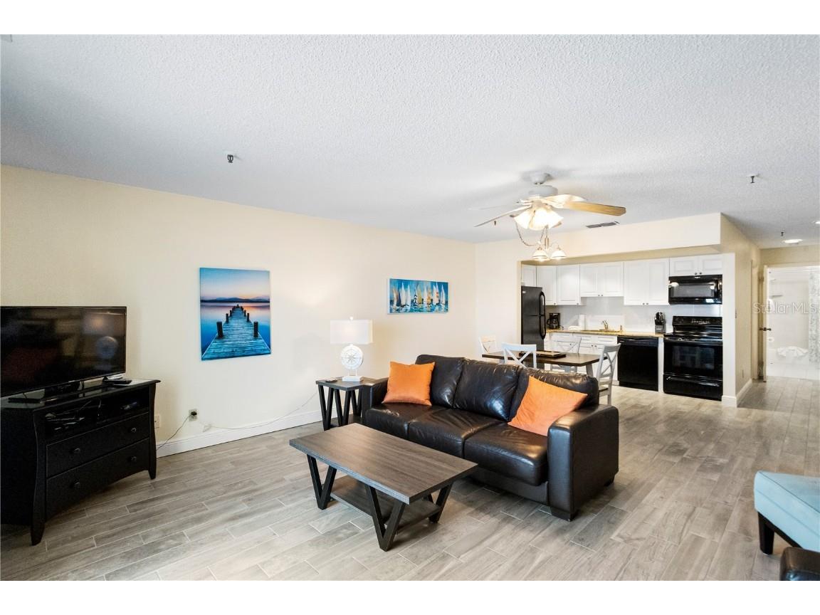 13500 Gulf Boulevard #505 Madeira Beach FL 33708 - GULF OF AMERICA TB8351706 image6