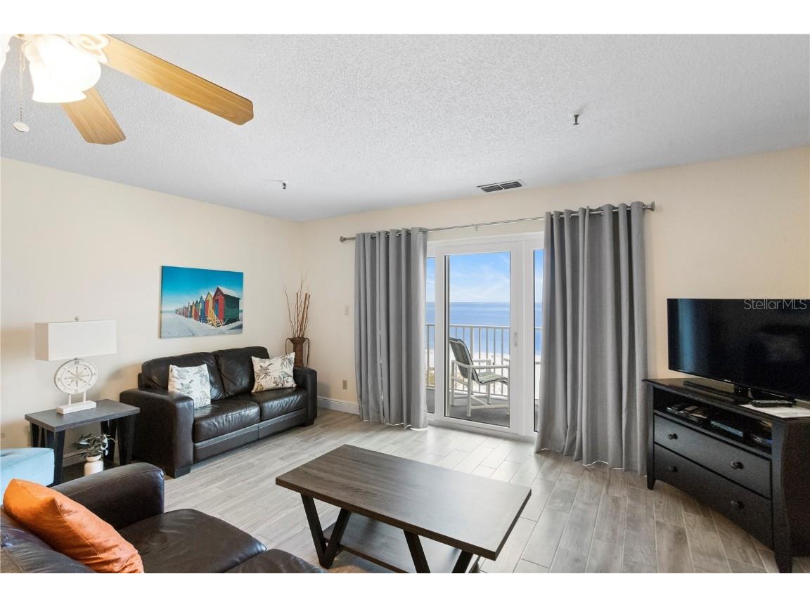 13500 Gulf Boulevard #505 Madeira Beach FL 33708 - GULF OF AMERICA TB8351706 image7