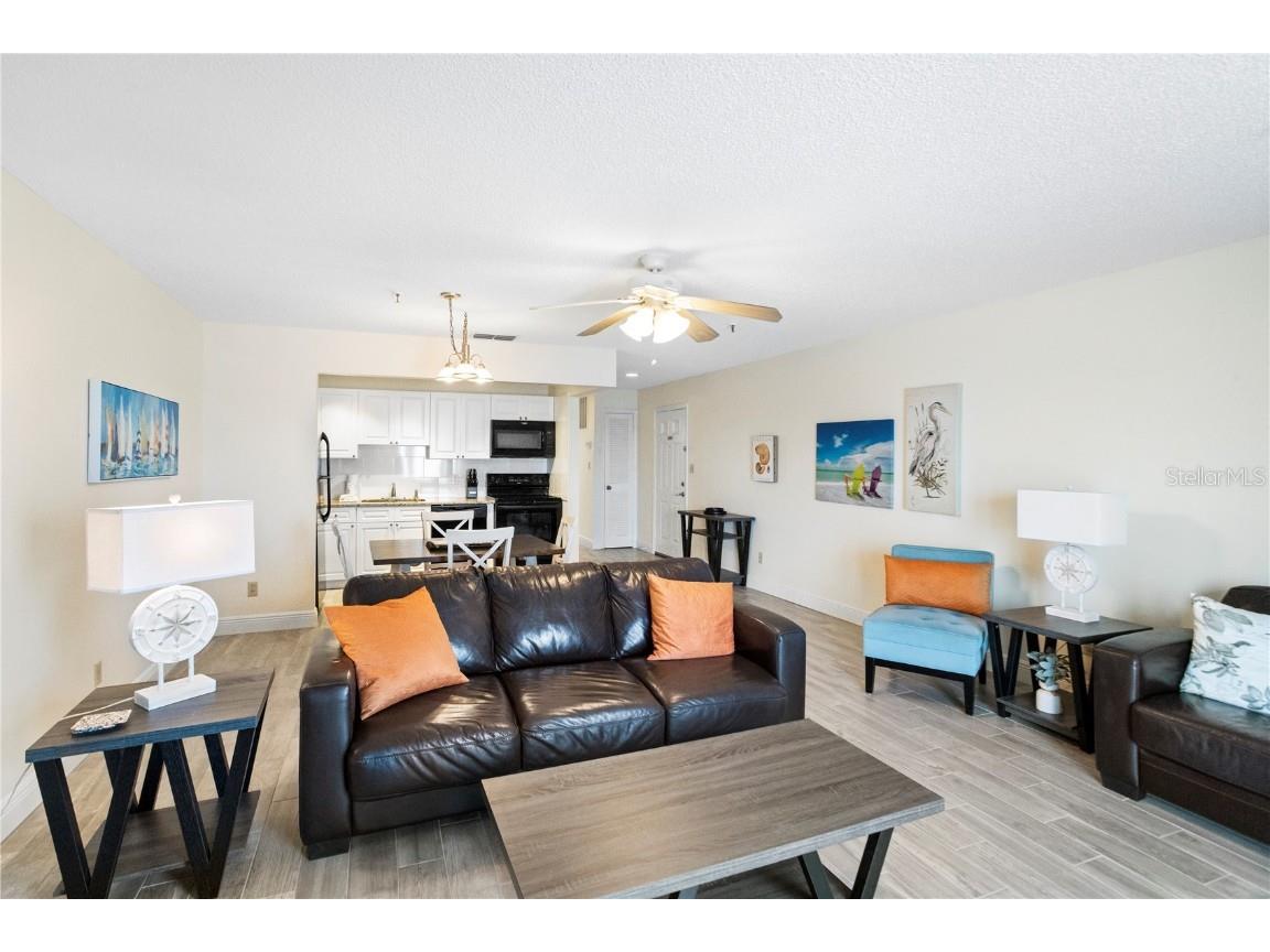 13500 Gulf Boulevard #505 Madeira Beach FL 33708 - GULF OF AMERICA TB8351706 image8
