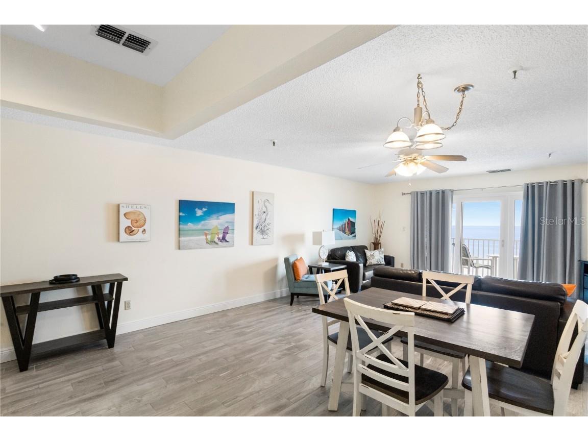 13500 Gulf Boulevard #505 Madeira Beach FL 33708 - GULF OF AMERICA TB8351706 image9
