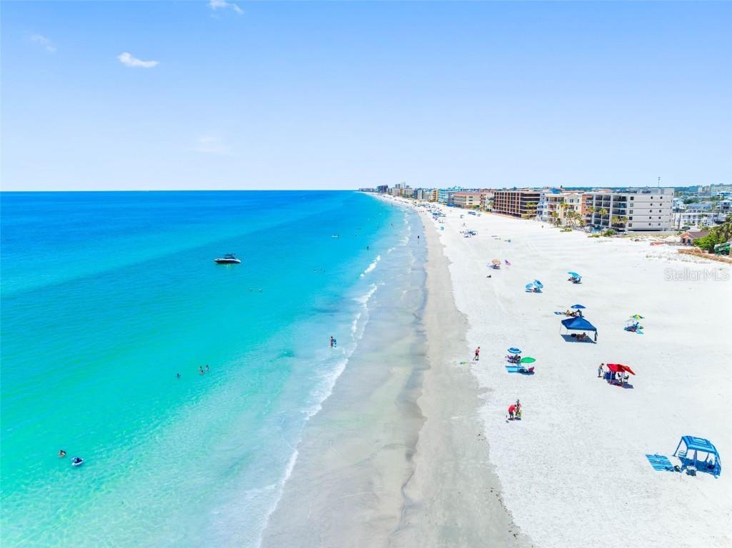 13500 Gulf Boulevard #507 Madeira Beach FL 33708 - GULF OF AMERICA TB8392973 image14