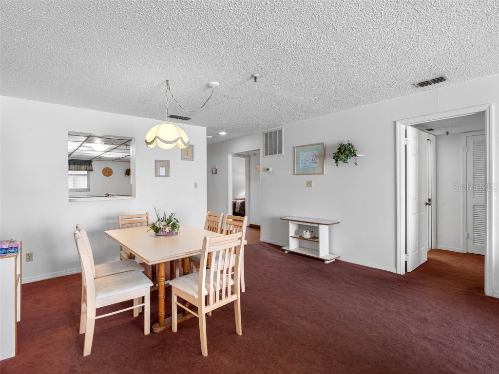 13500 Gulf Boulevard #507 Madeira Beach FL 33708 - GULF OF AMERICA TB8392973 image32