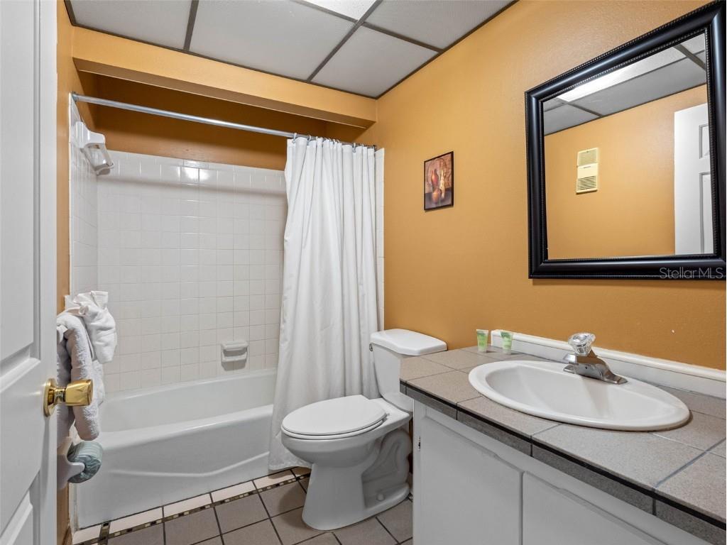 13500 Gulf Boulevard #507 Madeira Beach FL 33708 - GULF OF AMERICA TB8392973 image35