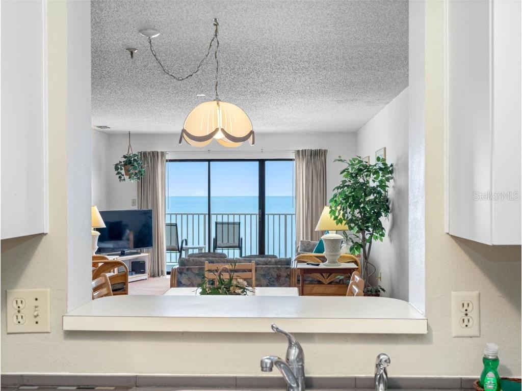 13500 Gulf Boulevard #507 Madeira Beach FL 33708 - GULF OF AMERICA TB8392973 image38