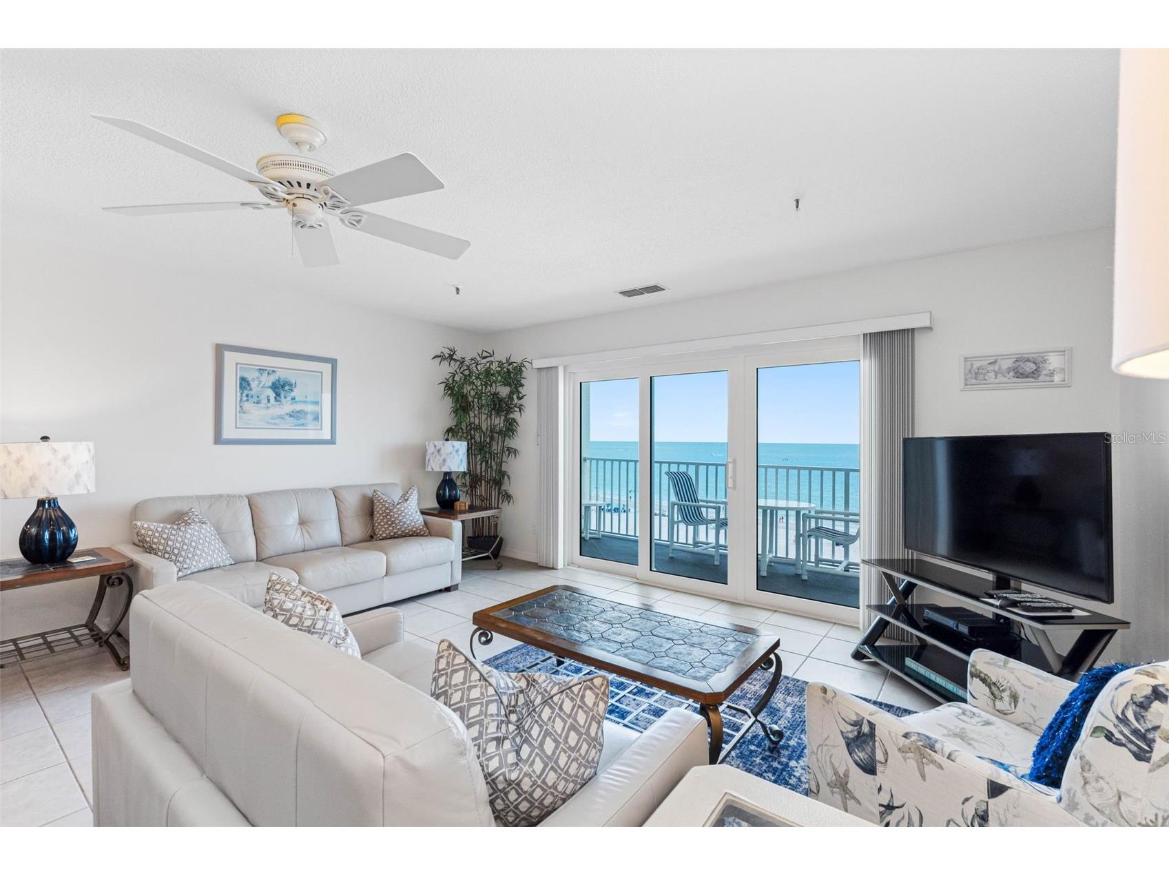 13500 Gulf Boulevard #605 Madeira Beach FL 33708 - GULF OF AMERICA TB8524234 image14