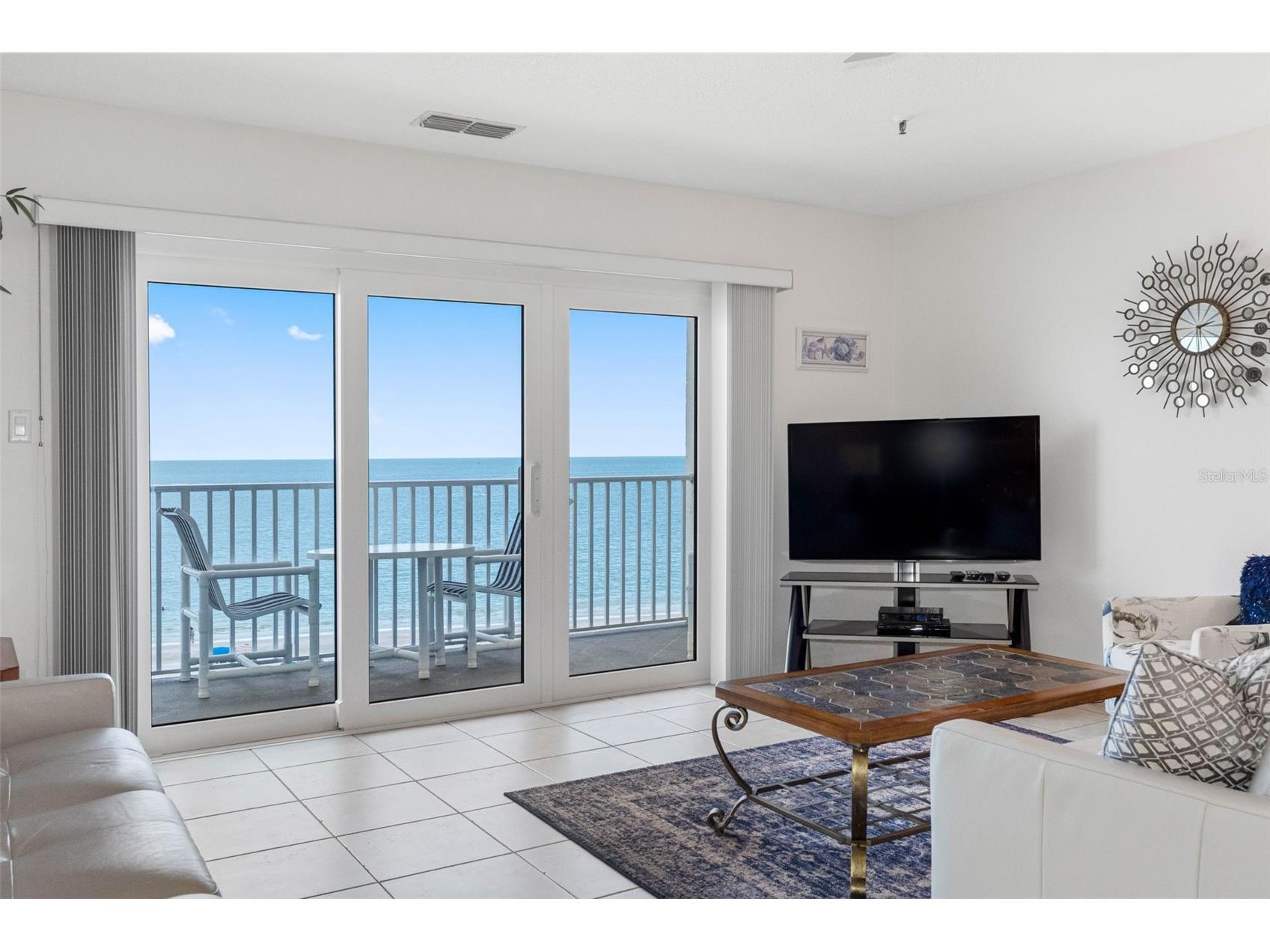 13500 Gulf Boulevard #605 Madeira Beach FL 33708 - GULF OF AMERICA TB8524234 image15