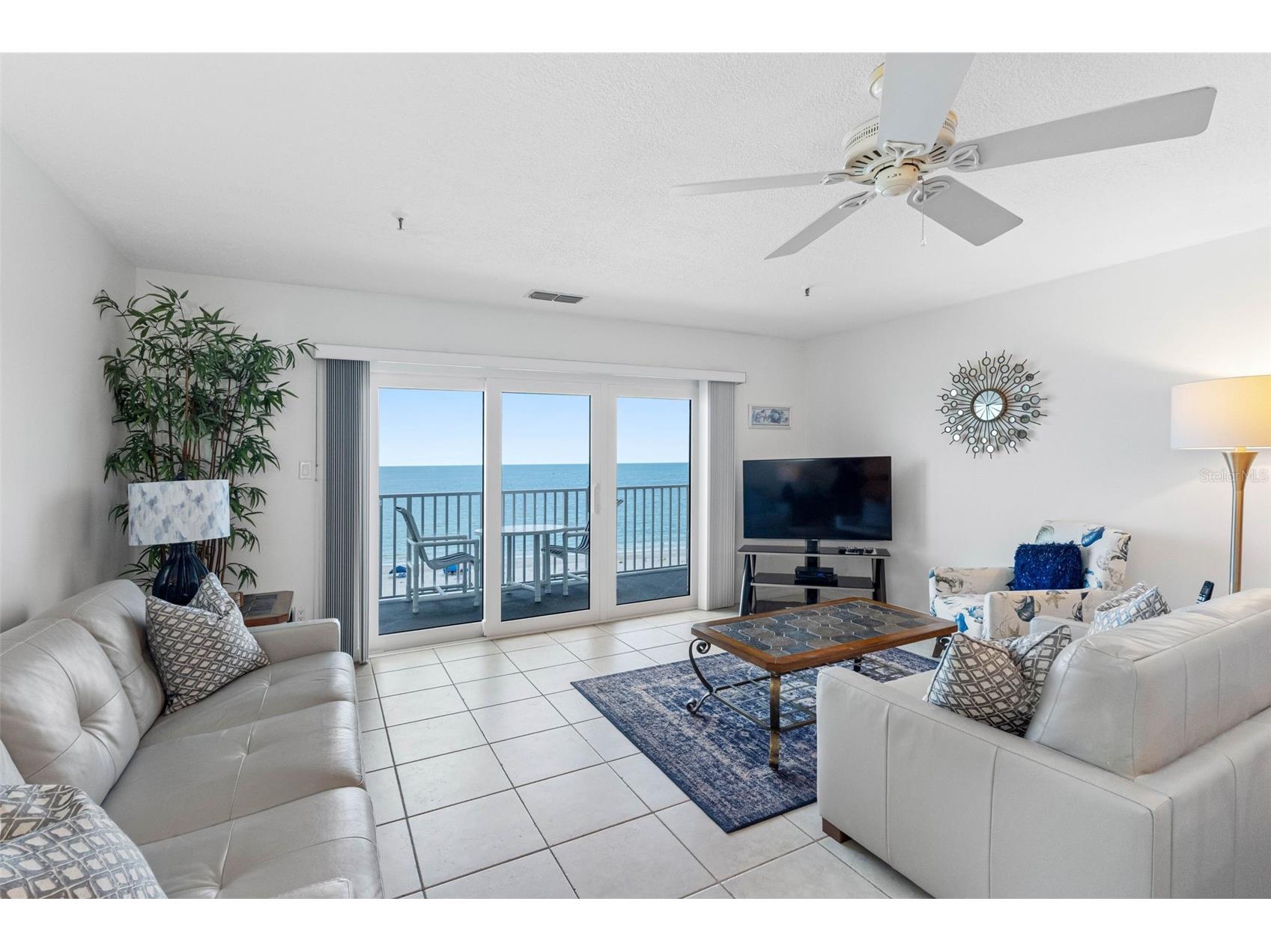 13500 Gulf Boulevard #605 Madeira Beach FL 33708 - GULF OF AMERICA TB8524234 image16