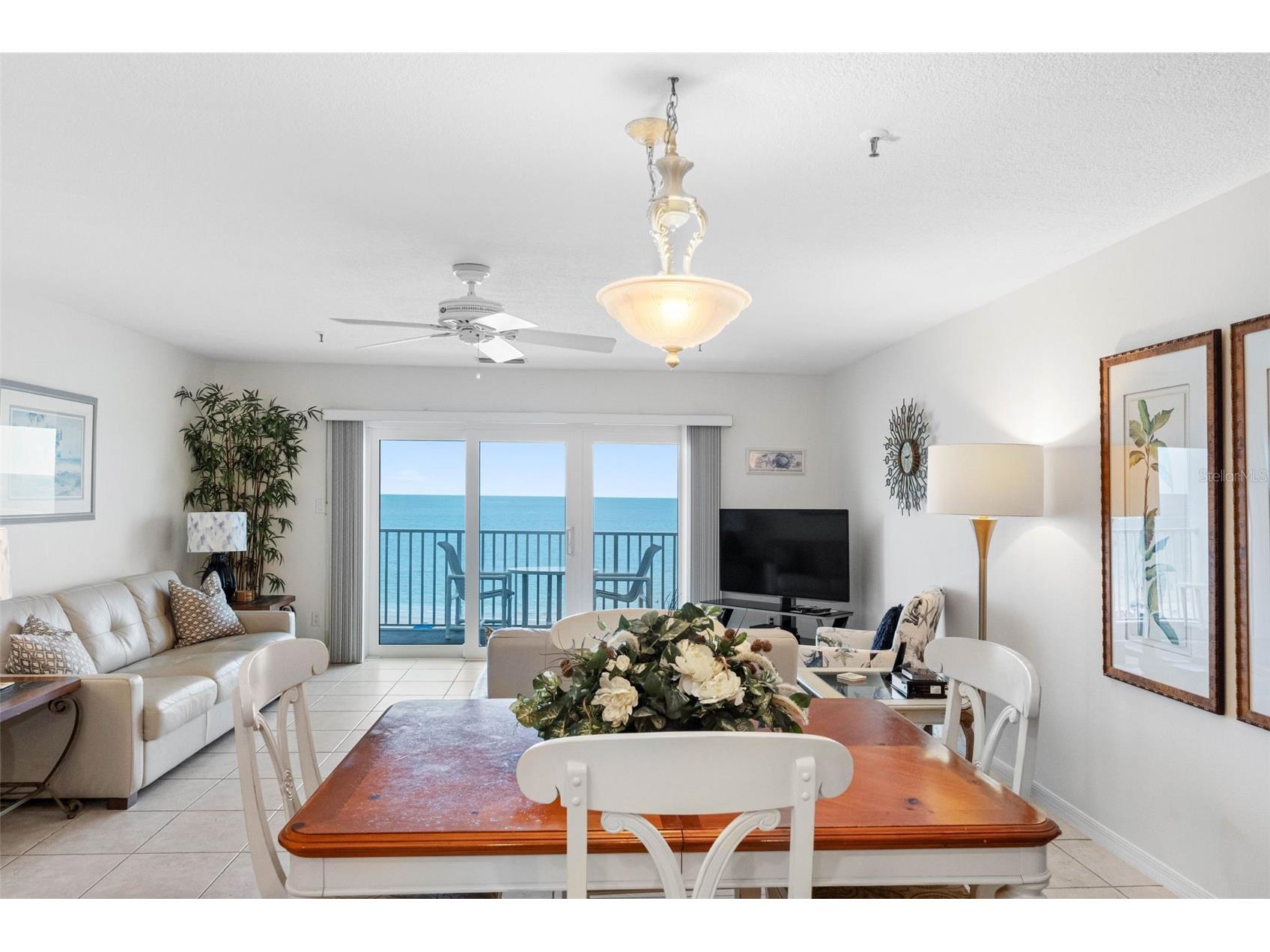 13500 Gulf Boulevard #605 Madeira Beach FL 33708 - GULF OF AMERICA TB8524234 image17