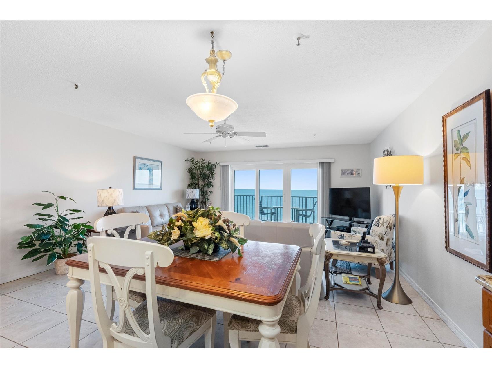 13500 Gulf Boulevard #605 Madeira Beach FL 33708 - GULF OF AMERICA TB8524234 image18
