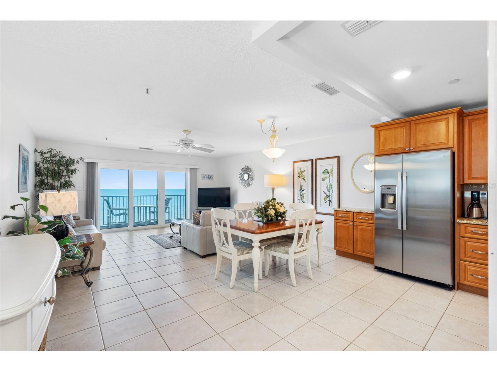 13500 Gulf Boulevard #605 Madeira Beach FL 33708 - GULF OF AMERICA TB8524234 image19