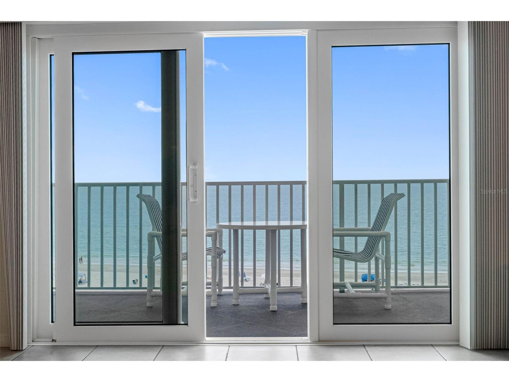 13500 Gulf Boulevard #605 Madeira Beach FL 33708 - GULF OF AMERICA TB8524234 image2
