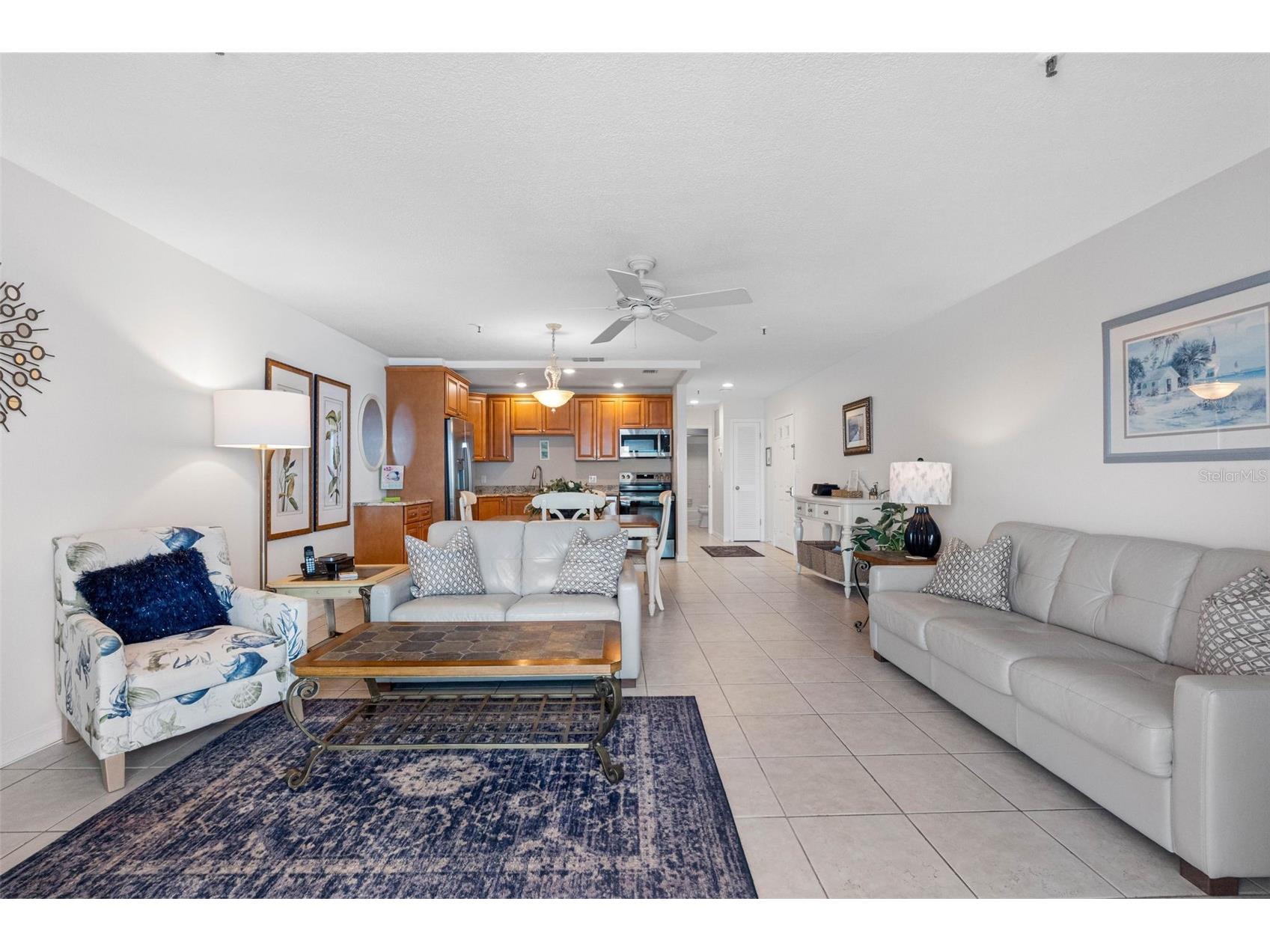 13500 Gulf Boulevard #605 Madeira Beach FL 33708 - GULF OF AMERICA TB8524234 image20