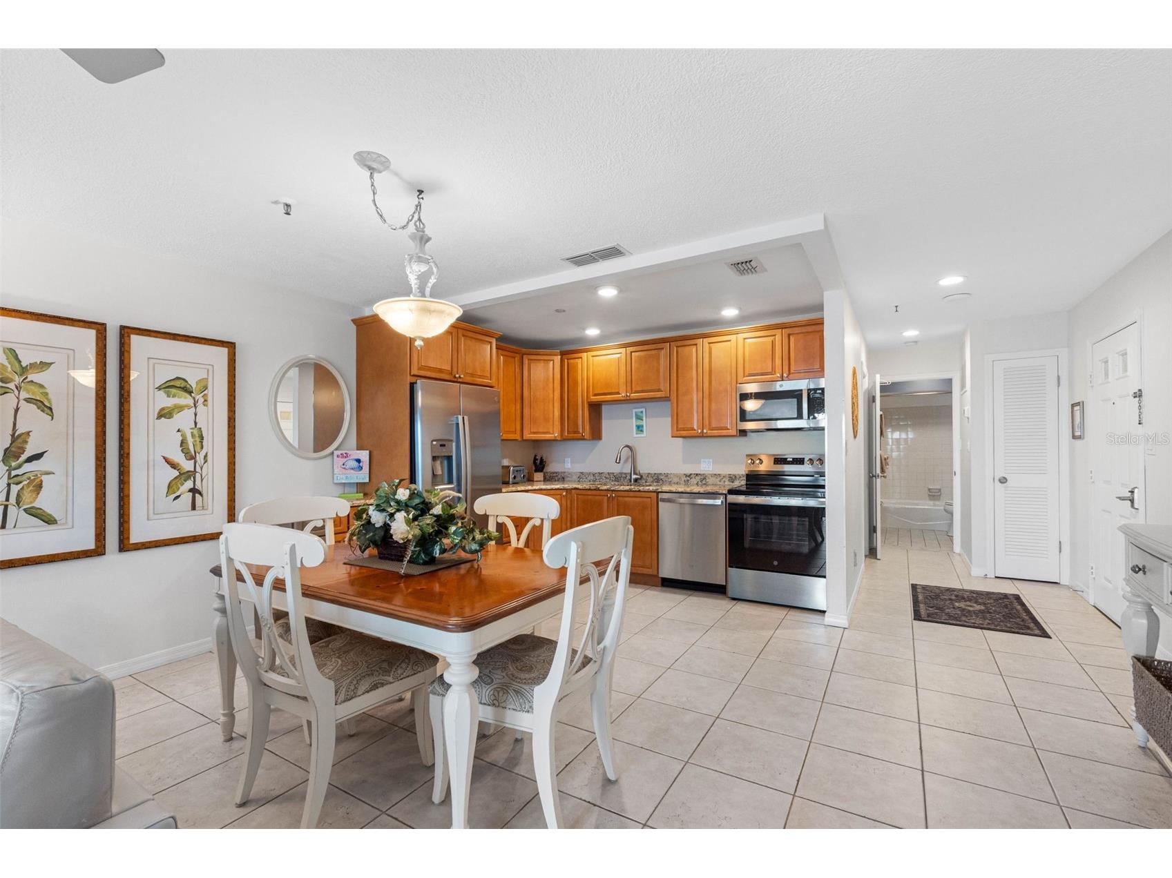 13500 Gulf Boulevard #605 Madeira Beach FL 33708 - GULF OF AMERICA TB8524234 image21