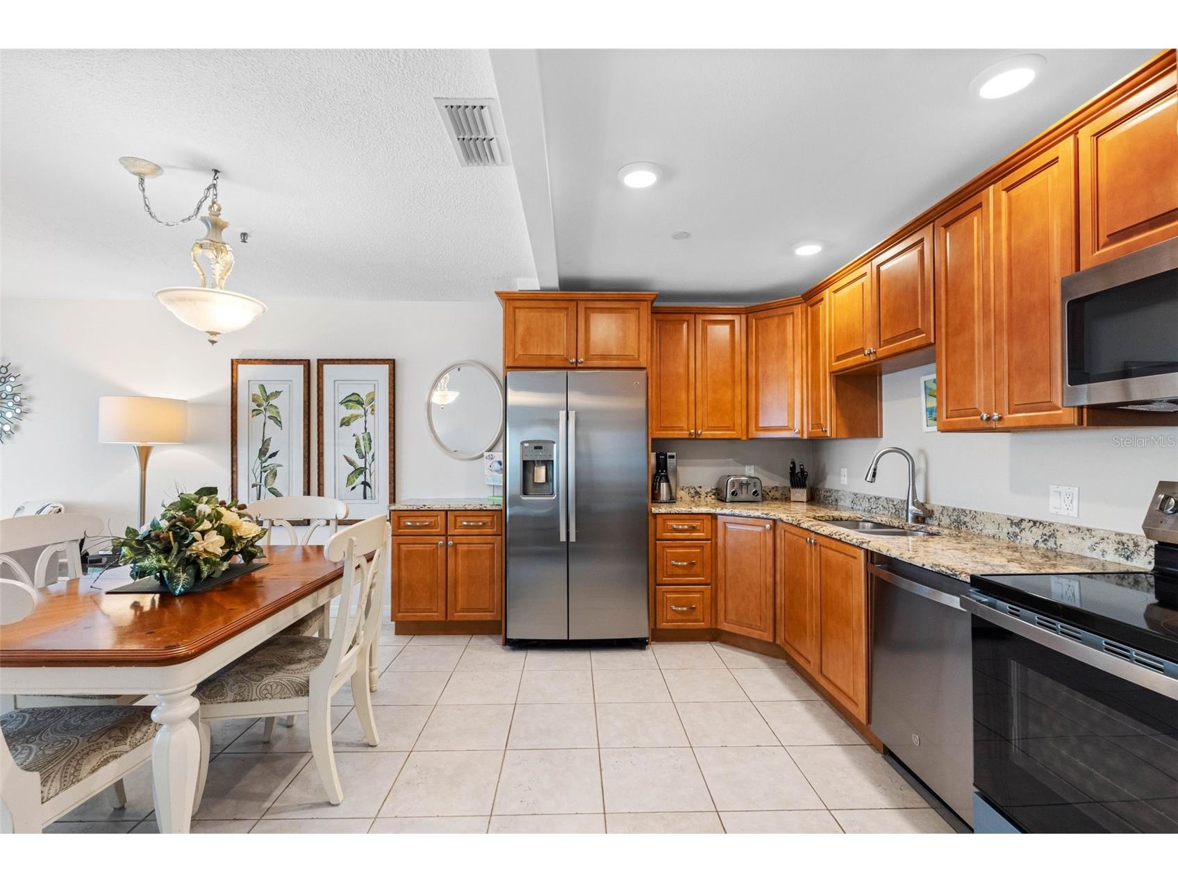 13500 Gulf Boulevard #605 Madeira Beach FL 33708 - GULF OF AMERICA TB8524234 image22