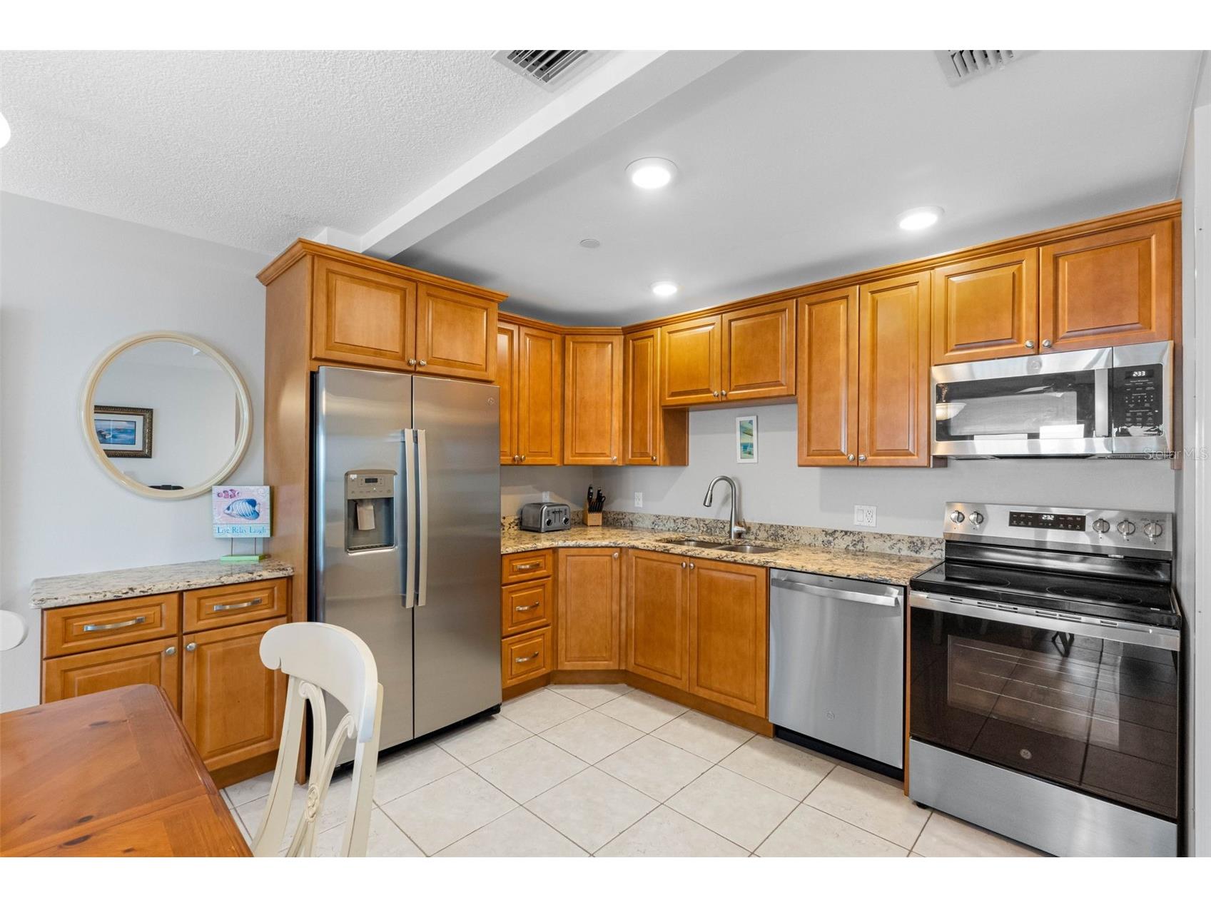13500 Gulf Boulevard #605 Madeira Beach FL 33708 - GULF OF AMERICA TB8524234 image23