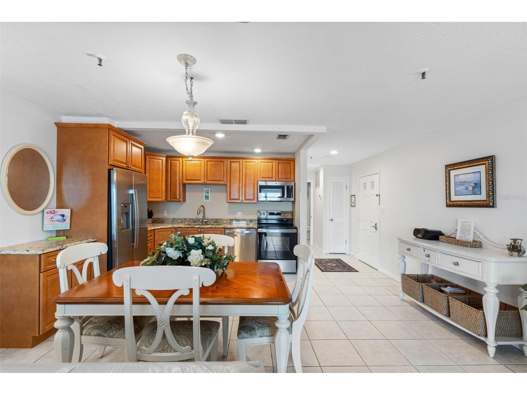 13500 Gulf Boulevard #605 Madeira Beach FL 33708 - GULF OF AMERICA TB8524234 image24