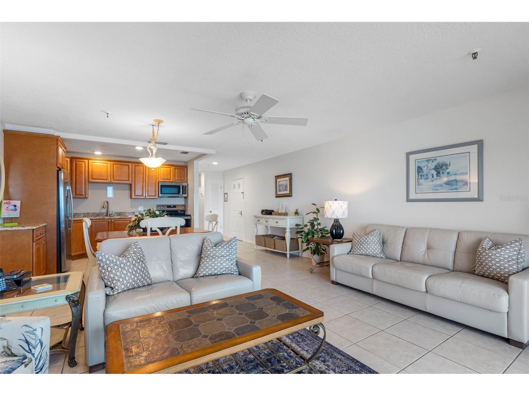 13500 Gulf Boulevard #605 Madeira Beach FL 33708 - GULF OF AMERICA TB8524234 image25