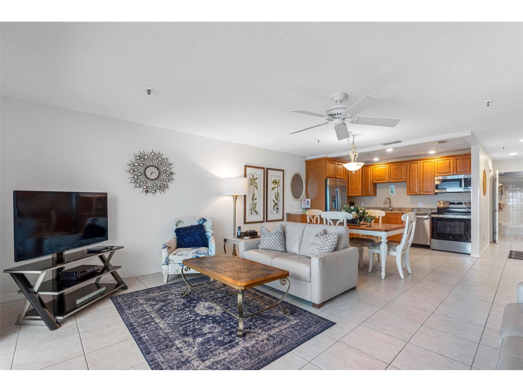 13500 Gulf Boulevard #605 Madeira Beach FL 33708 - GULF OF AMERICA TB8524234 image26