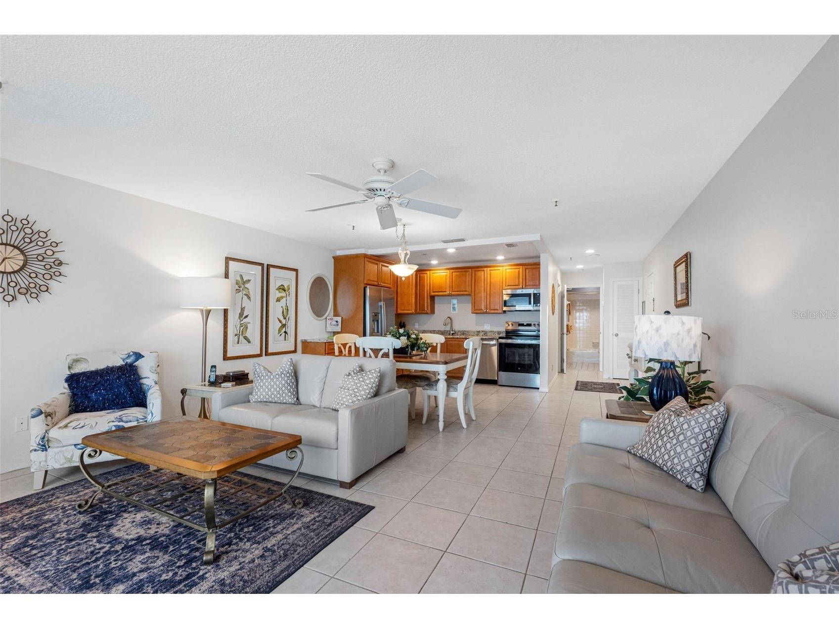 13500 Gulf Boulevard #605 Madeira Beach FL 33708 - GULF OF AMERICA TB8524234 image27