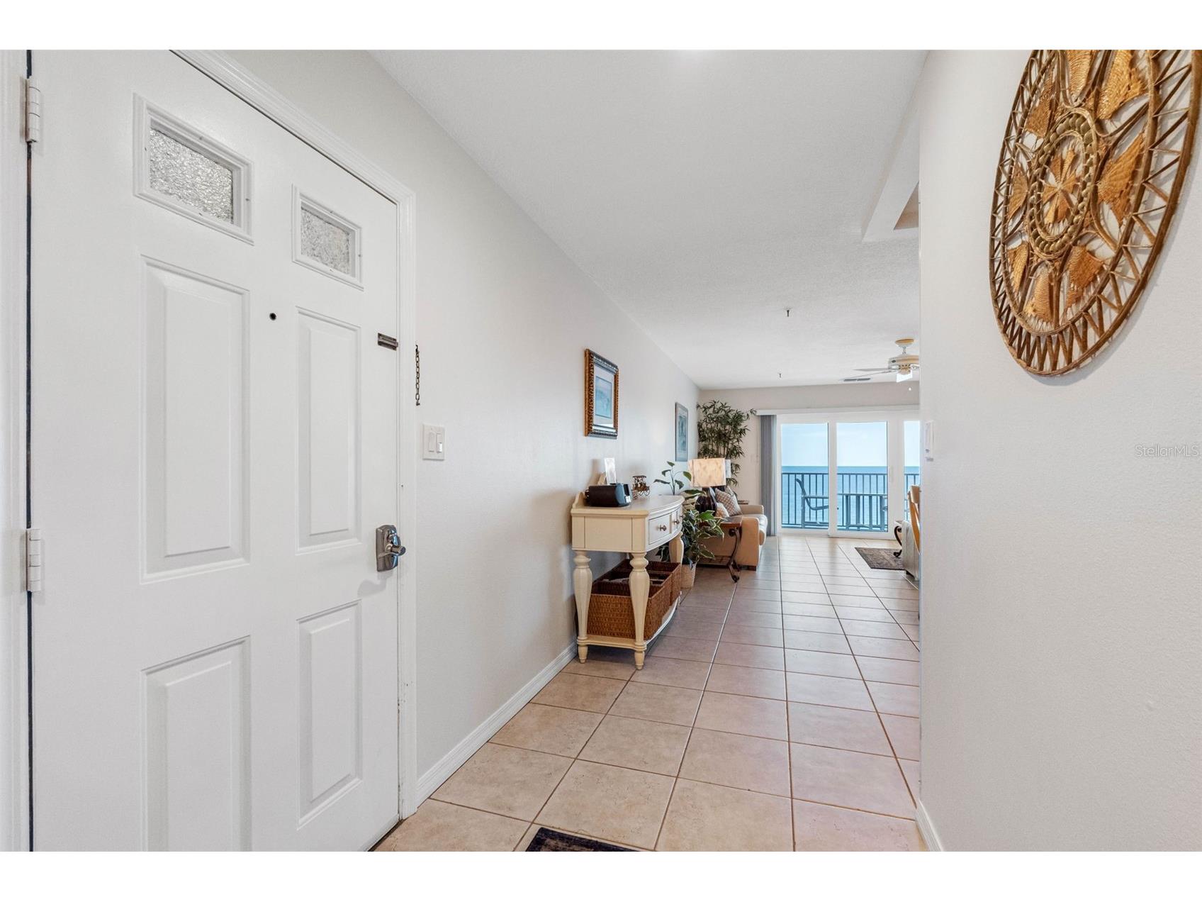 13500 Gulf Boulevard #605 Madeira Beach FL 33708 - GULF OF AMERICA TB8524234 image28