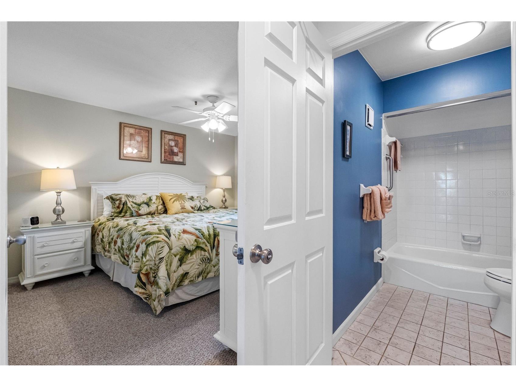 13500 Gulf Boulevard #605 Madeira Beach FL 33708 - GULF OF AMERICA TB8524234 image29