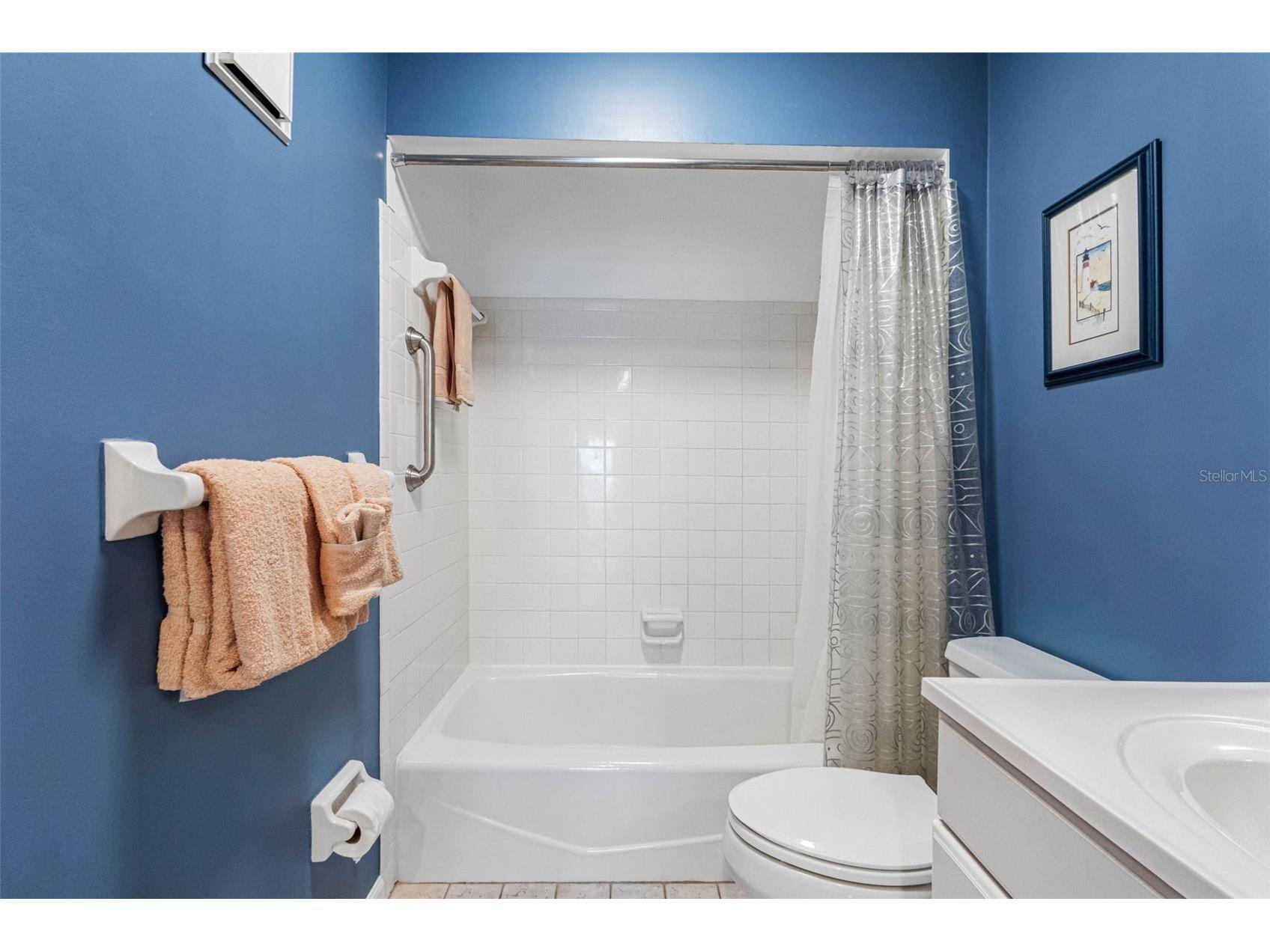 13500 Gulf Boulevard #605 Madeira Beach FL 33708 - GULF OF AMERICA TB8524234 image30