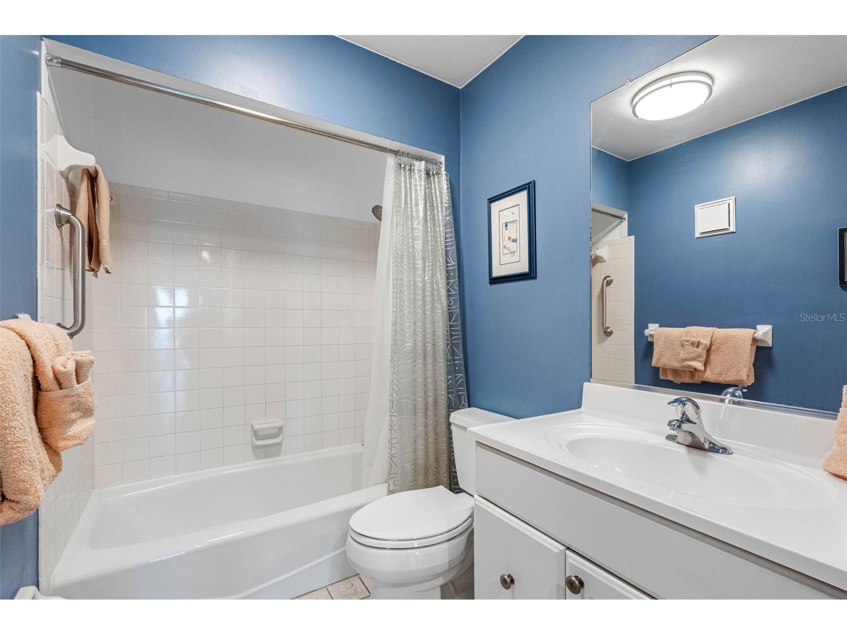 13500 Gulf Boulevard #605 Madeira Beach FL 33708 - GULF OF AMERICA TB8524234 image31
