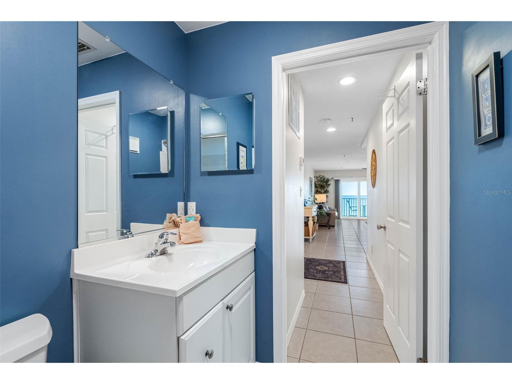 13500 Gulf Boulevard #605 Madeira Beach FL 33708 - GULF OF AMERICA TB8524234 image32