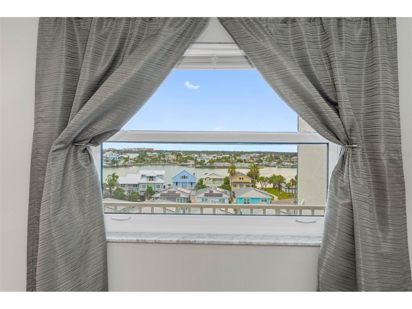 13500 Gulf Boulevard #605 Madeira Beach FL 33708 - GULF OF AMERICA TB8524234 image33