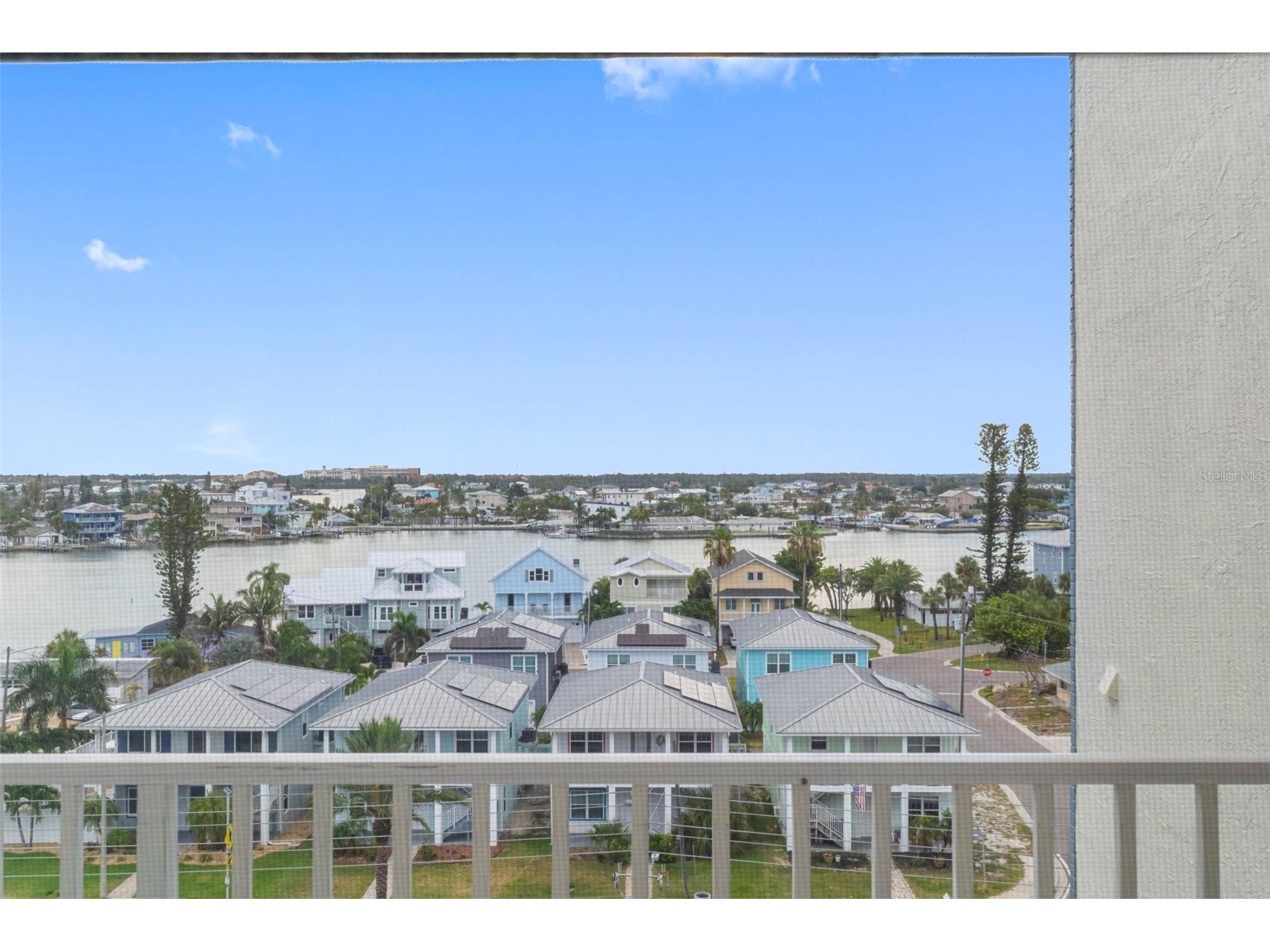13500 Gulf Boulevard #605 Madeira Beach FL 33708 - GULF OF AMERICA TB8524234 image34